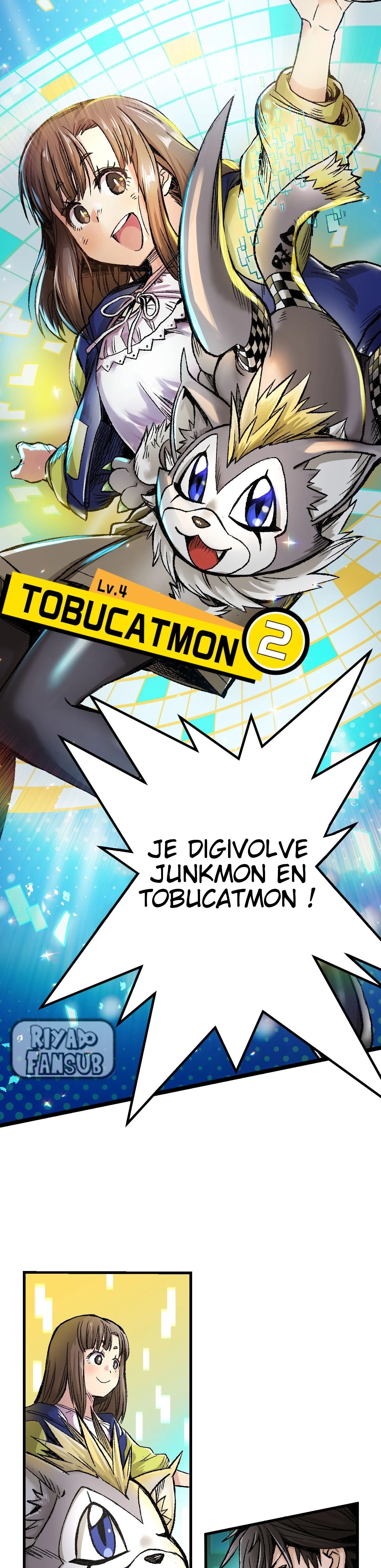 Digimon Liberator - 1 - 67d30e3f01a08.webp