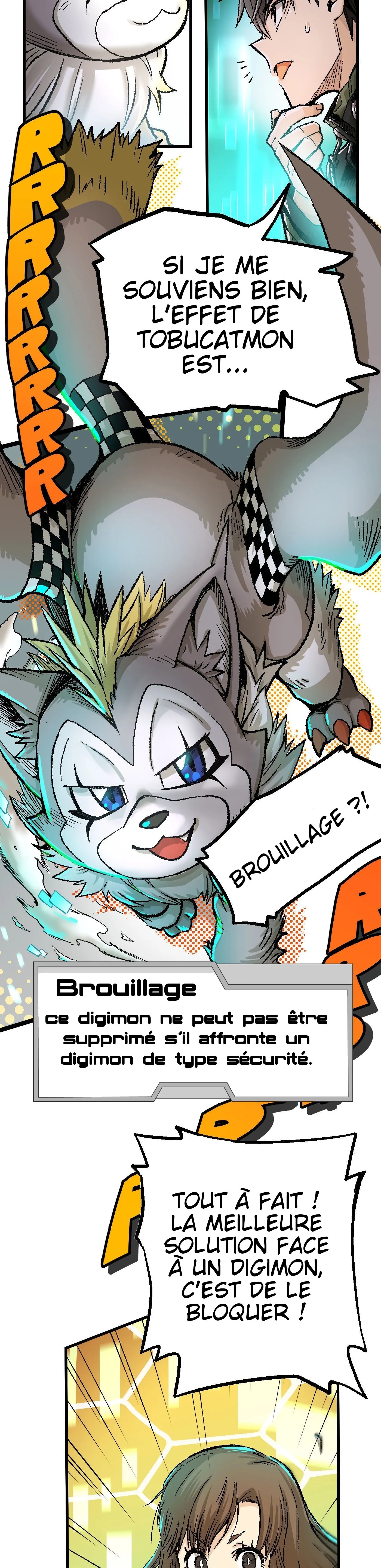 Digimon Liberator - 1 - 67d30e4017269.webp