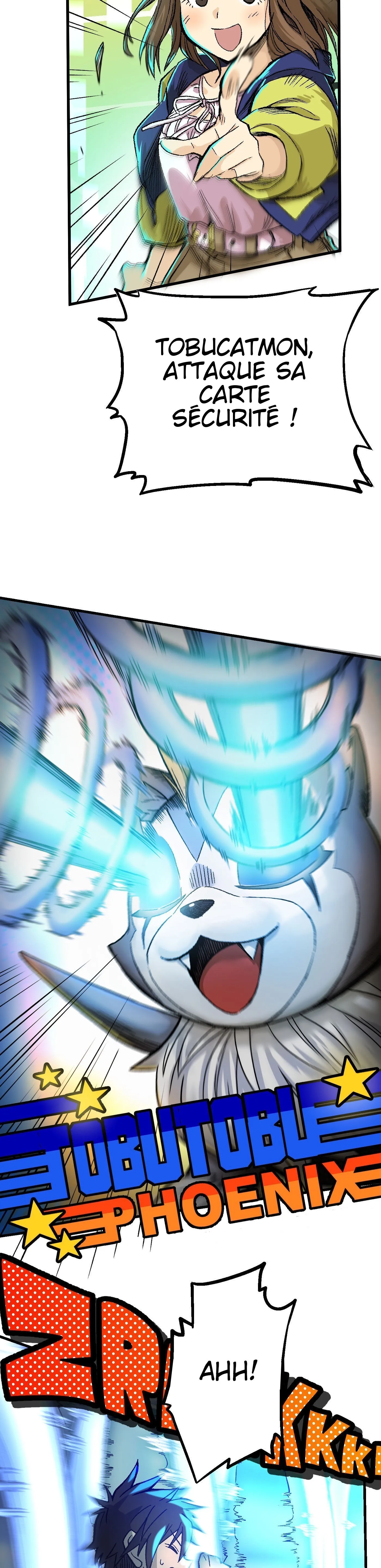 Digimon Liberator - 1 - 67d30e411a003.webp