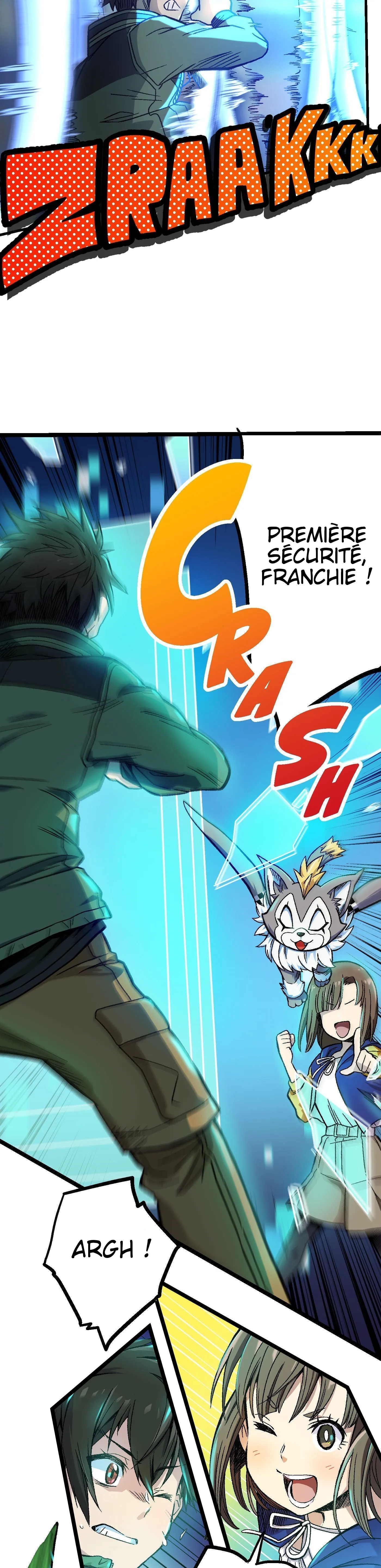 Digimon Liberator - 1 - 67d30e42282b9.webp