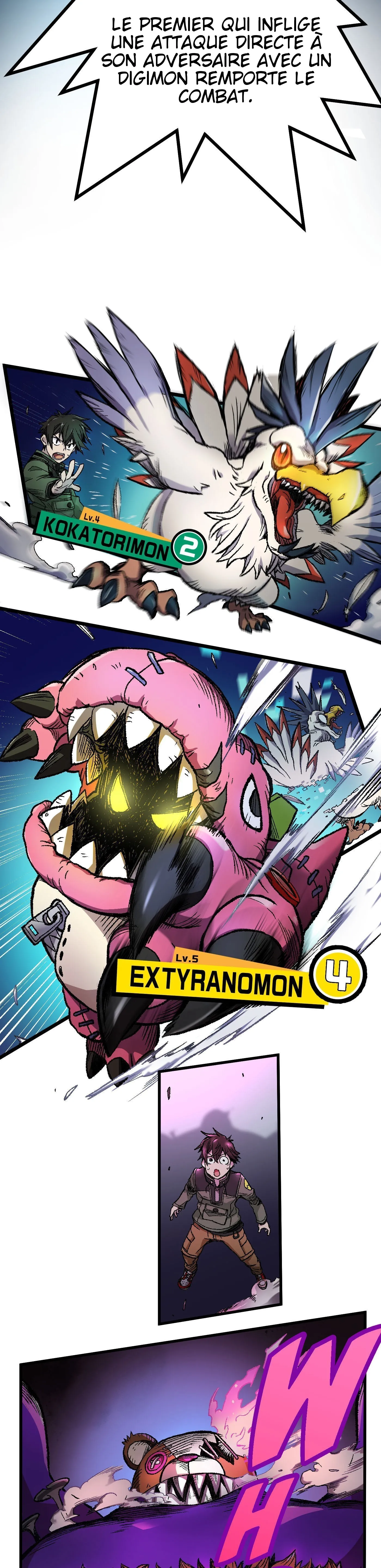 Digimon Liberator - 1 - 67d30e47480e4.webp