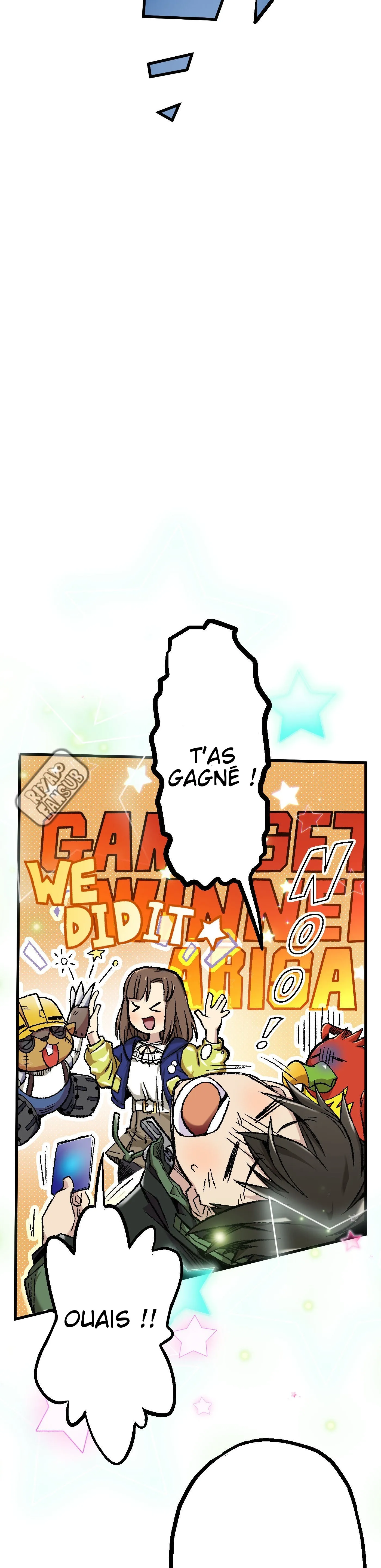 Digimon Liberator - 1 - 67d30e493fb41.webp