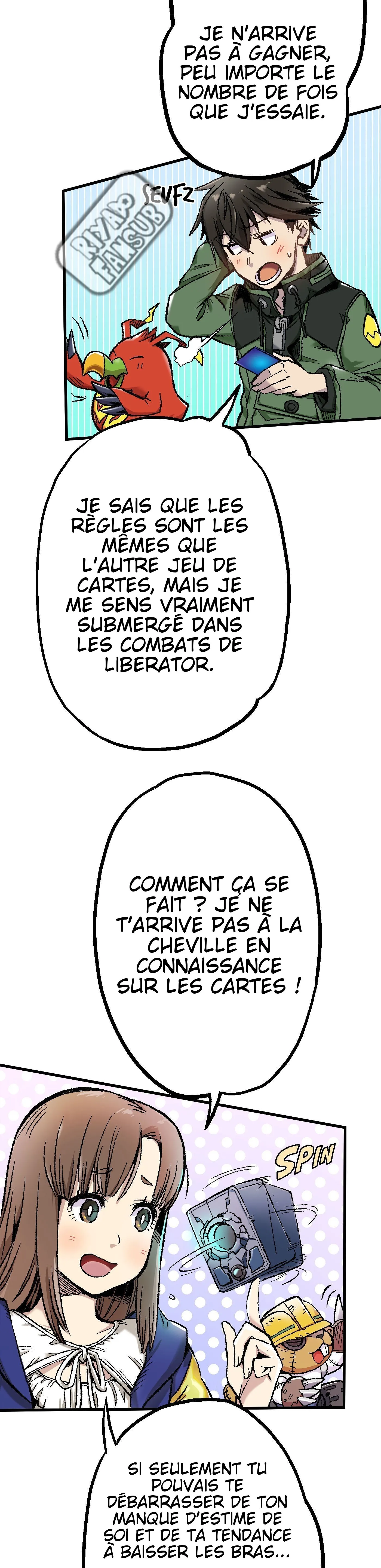 Digimon Liberator - 1 - 67d30e4a5c423.webp