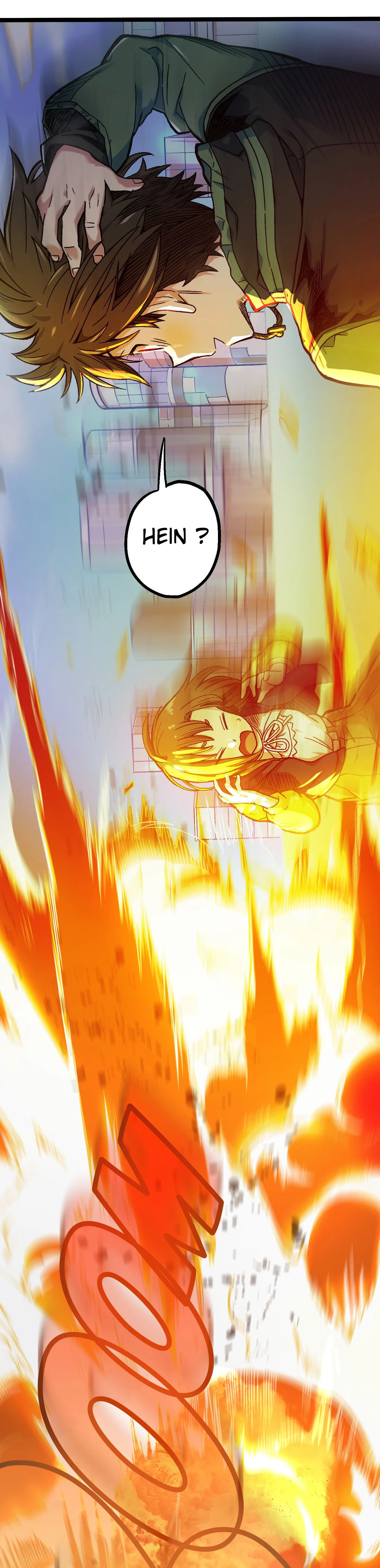 Digimon Liberator - 1 - 67d30e4f09d44.webp