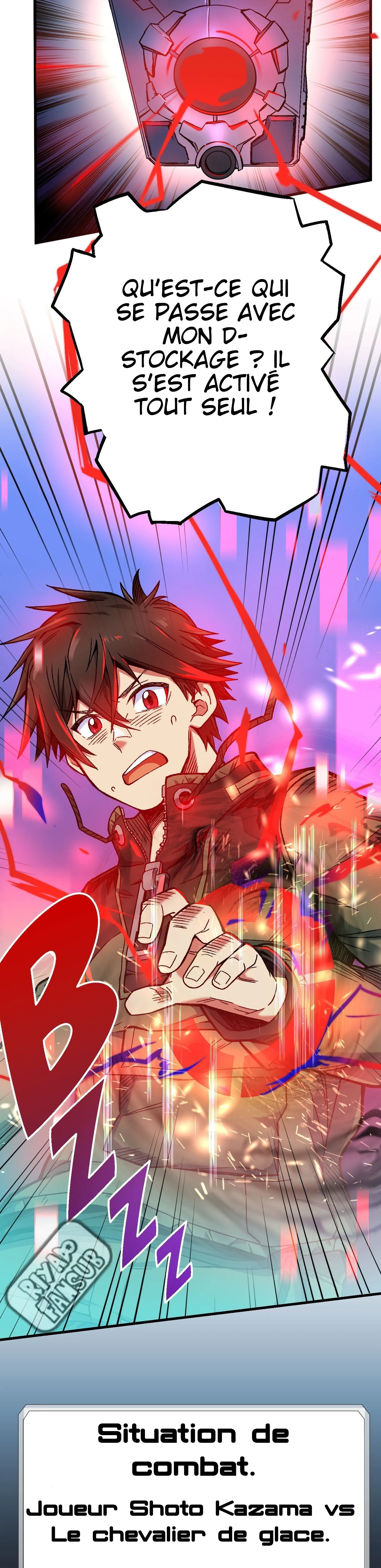 Digimon Liberator - 1 - 67d30e5975b2a.webp