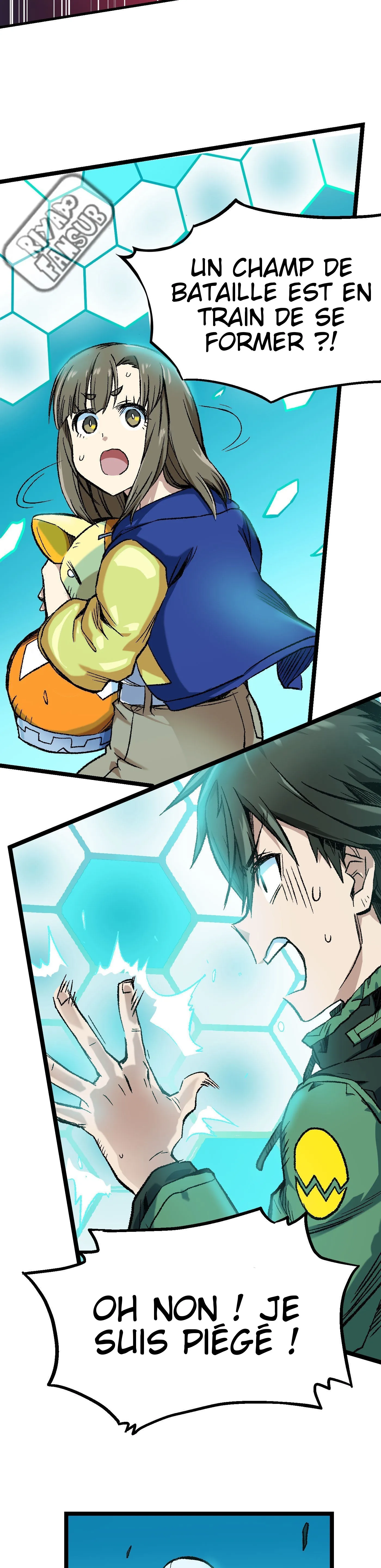 Digimon Liberator - 1 - 67d30e5b66c89.webp