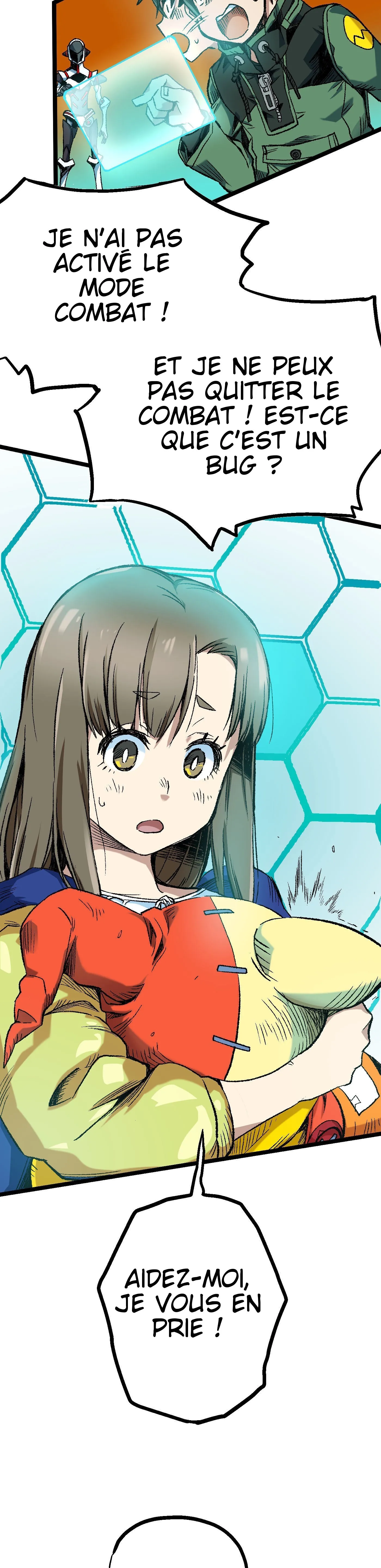 Digimon Liberator - 1 - 67d30e5d5f843.webp