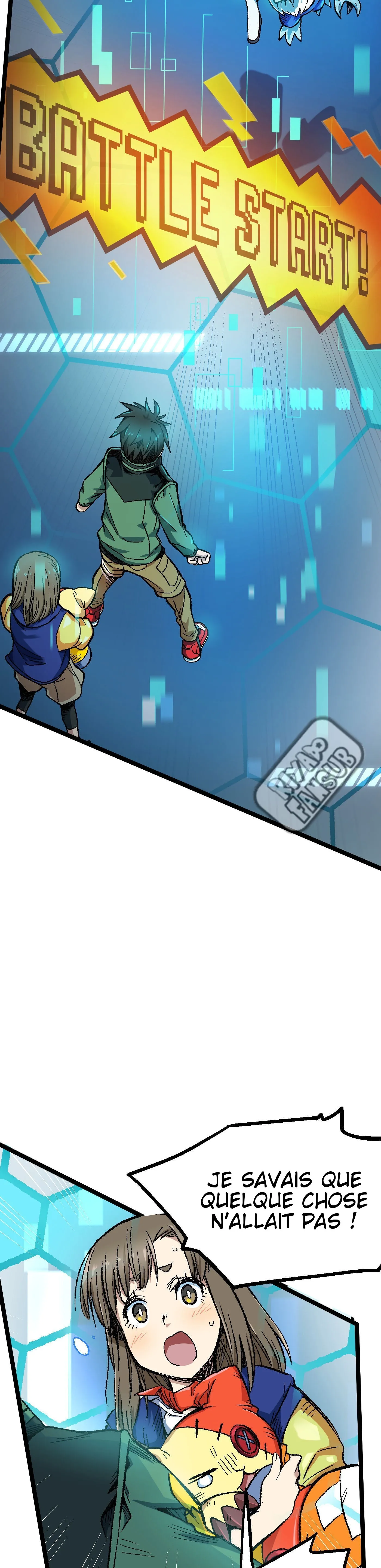 Digimon Liberator - 1 - 67d30e63a0807.webp