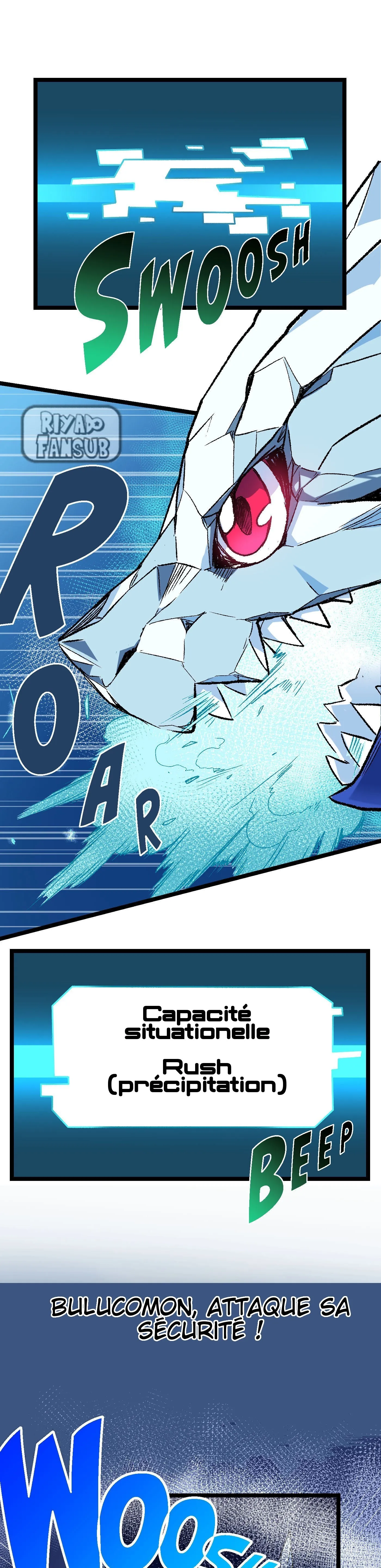 Digimon Liberator - 1 - 67d30e65bfd71.webp