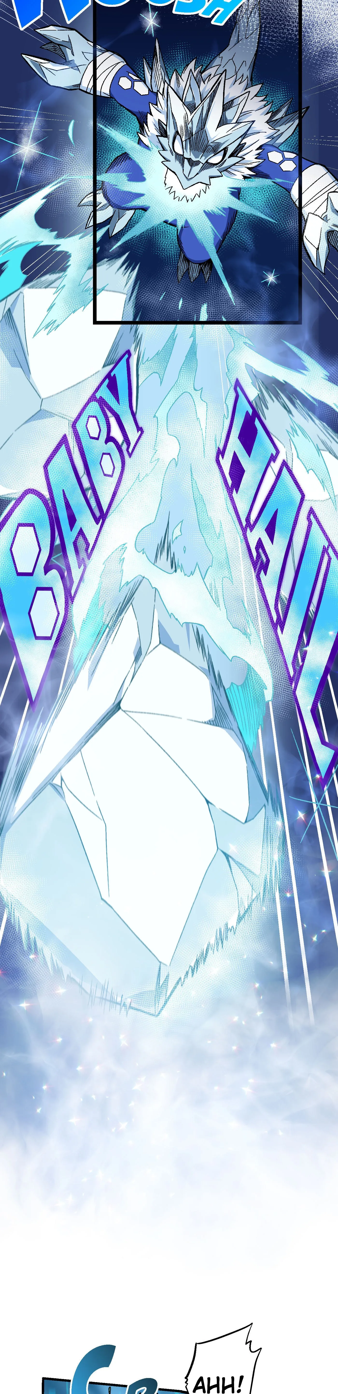 Digimon Liberator - 1 - 67d30e670908f.webp