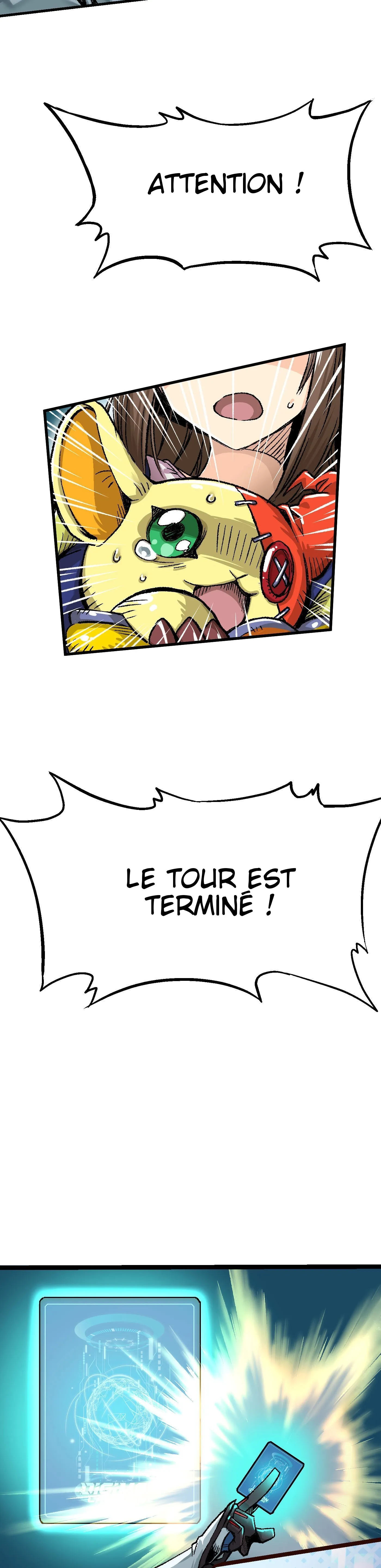 Digimon Liberator - 1 - 67d30e691359f.webp
