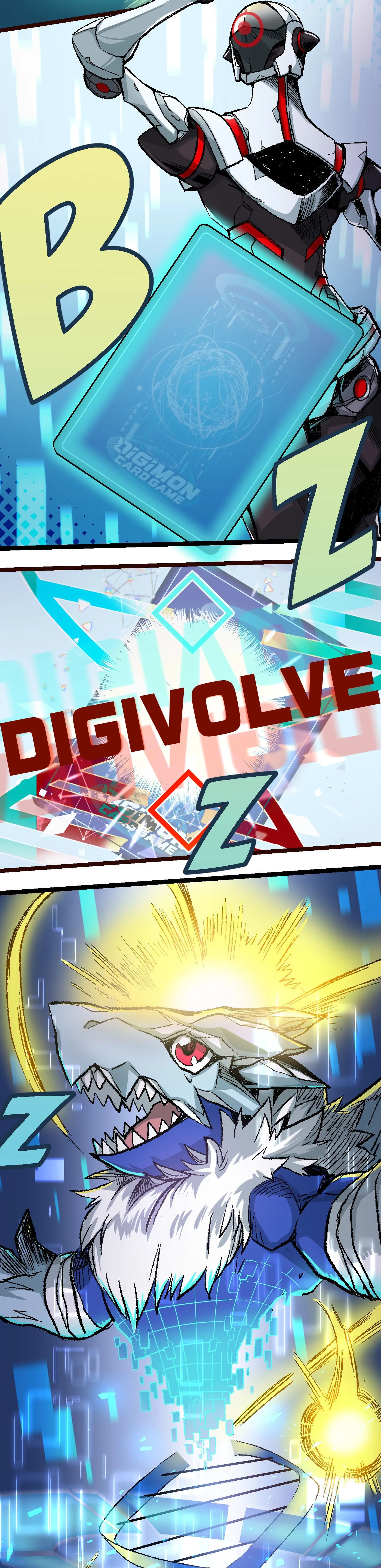 Digimon Liberator - 1 - 67d30e6a4f21a.webp