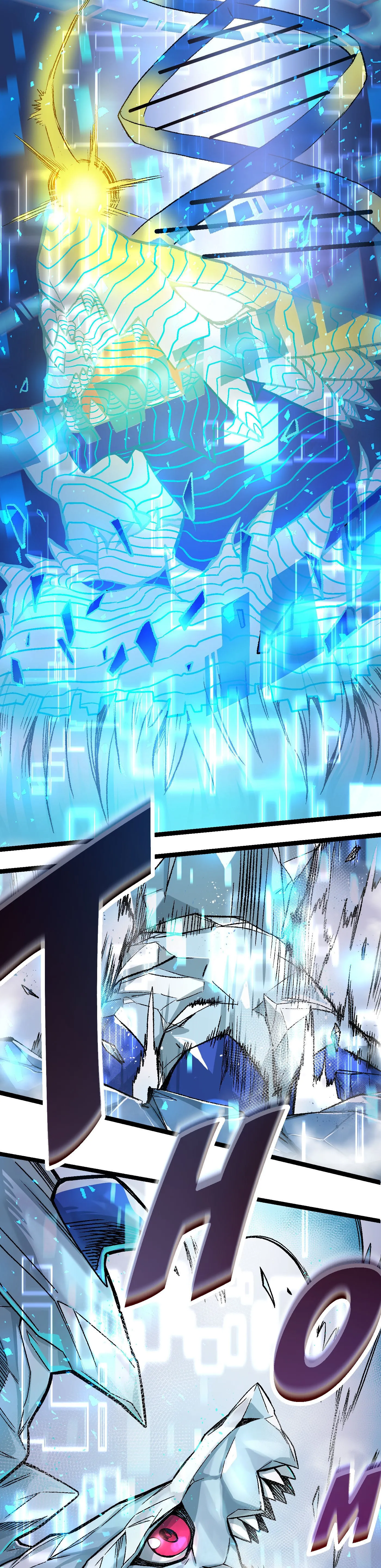 Digimon Liberator - 1 - 67d30e6b9f3d3.webp