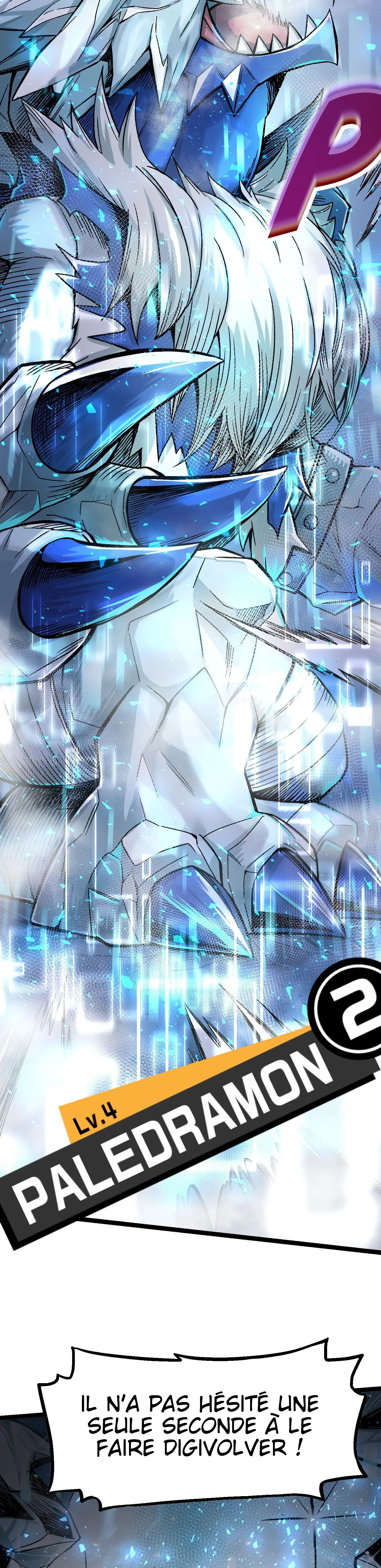 Digimon Liberator - 1 - 67d30e6d03f24.webp