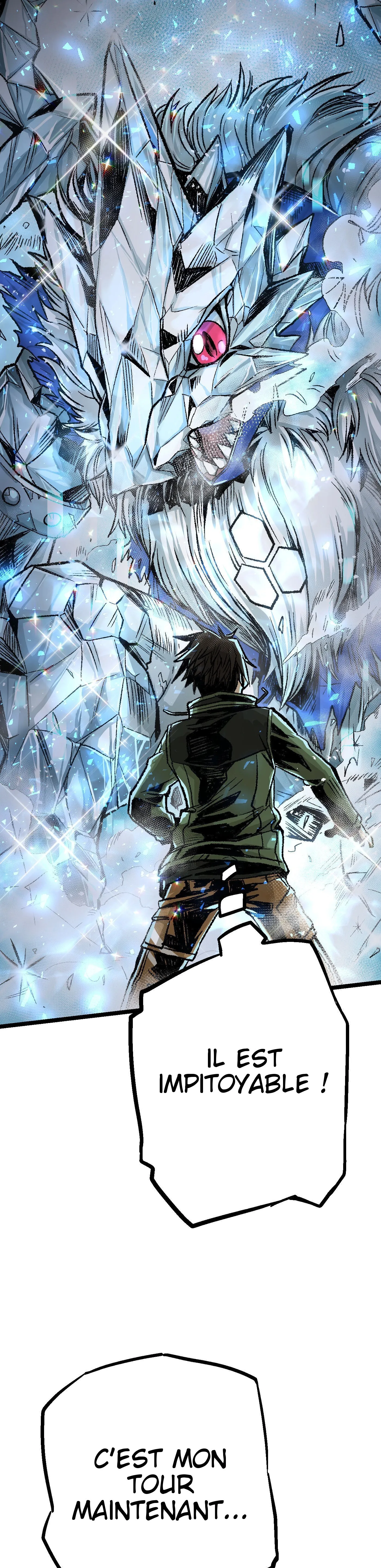 Digimon Liberator - 1 - 67d30e6e3b4ed.webp