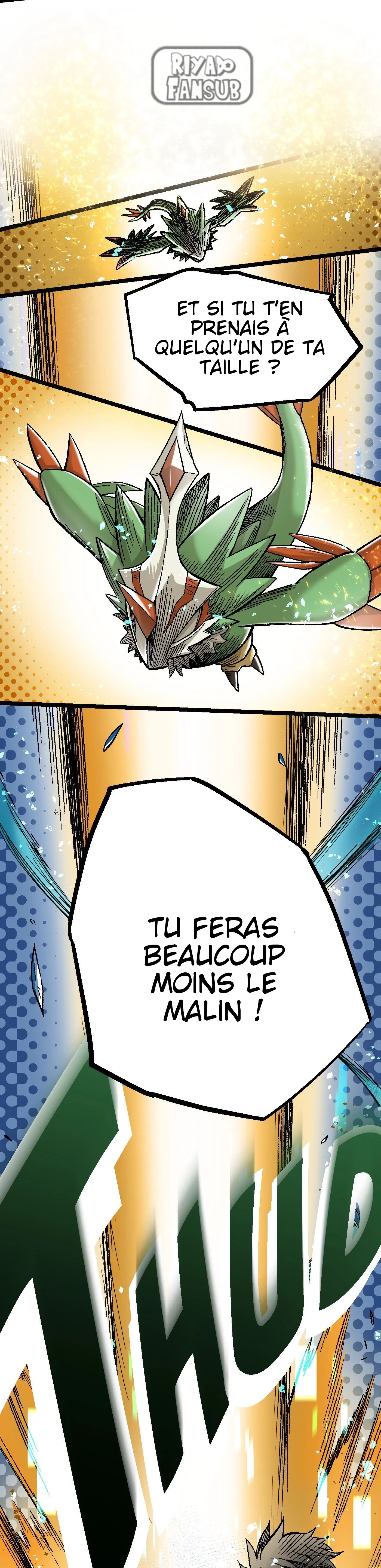 Digimon Liberator - 1 - 67d30e71747e8.webp