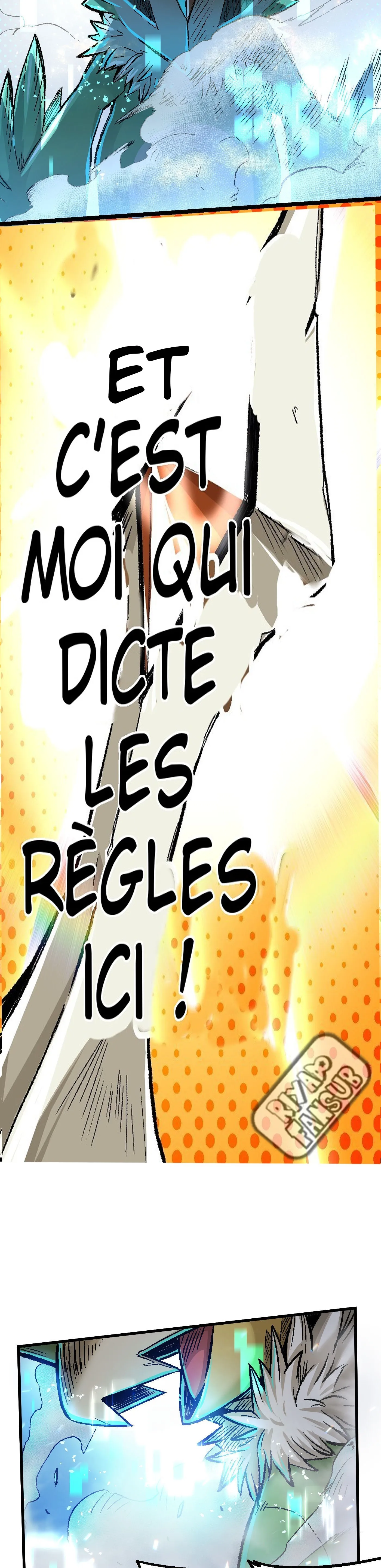 Digimon Liberator - 1 - 67d30e73b5cde.webp