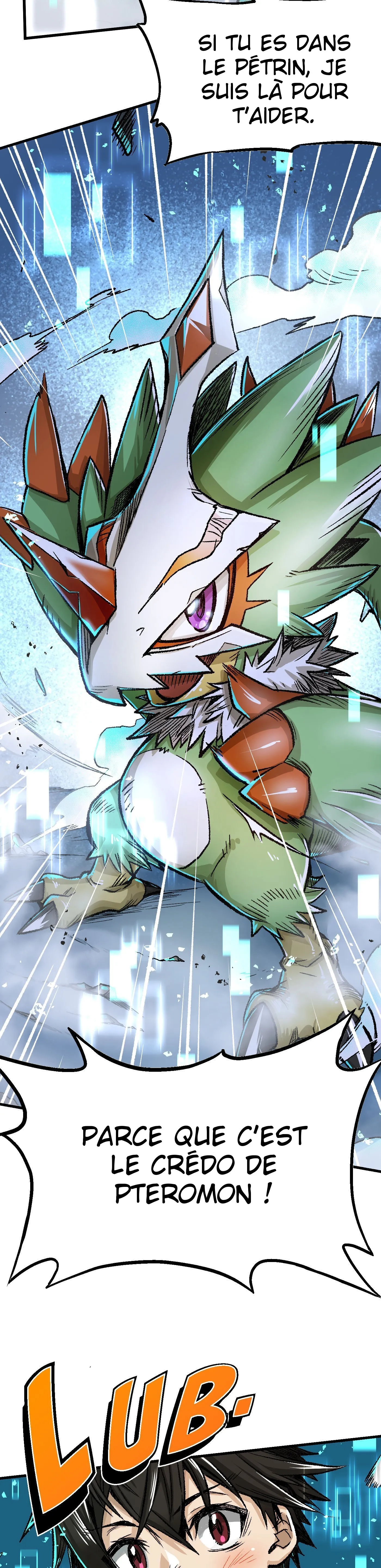 Digimon Liberator - 1 - 67d30e74cd9b3.webp