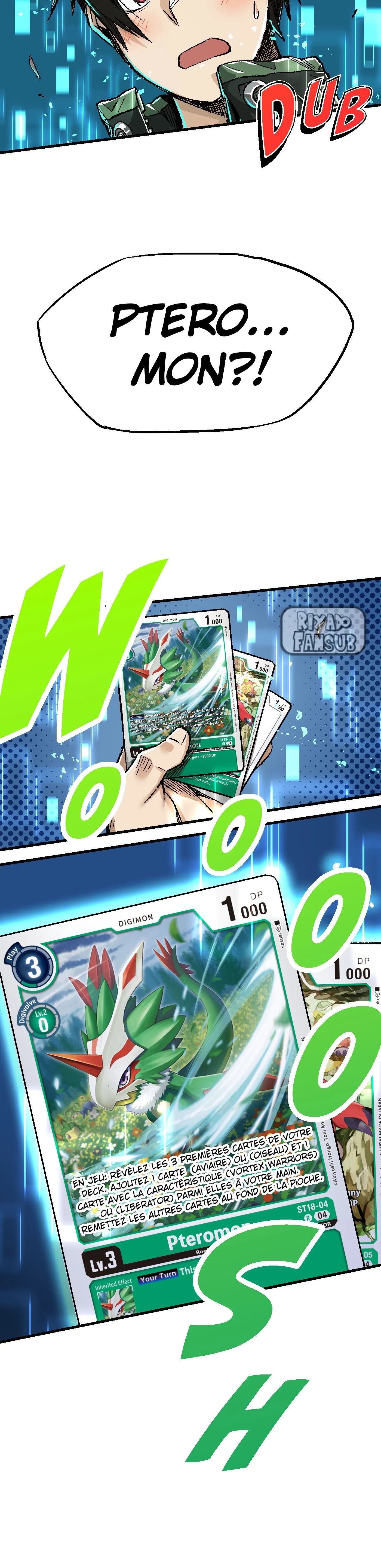 Digimon Liberator - 1 - 67d30e75c2871.webp