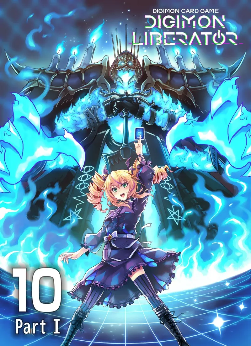 Digimon Liberator - 10.1 - 67d30e760d425.webp