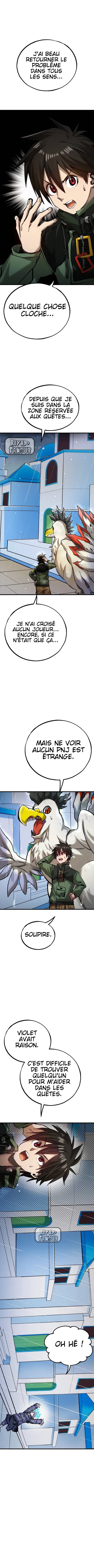 Digimon Liberator - 10.1 - 67d30e76a12e0.webp