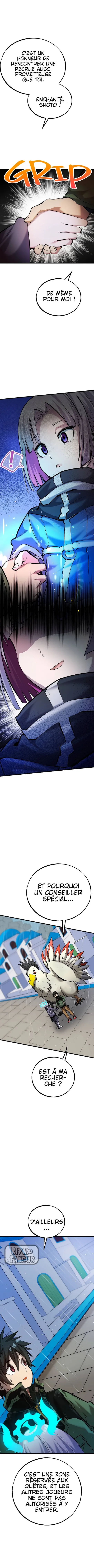Digimon Liberator - 10.1 - 67d30e77c4f34.webp