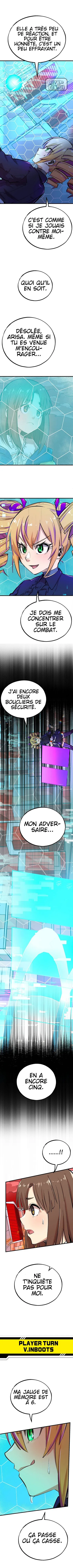 Digimon Liberator - 10.1 - 67d30e7baa44b.webp