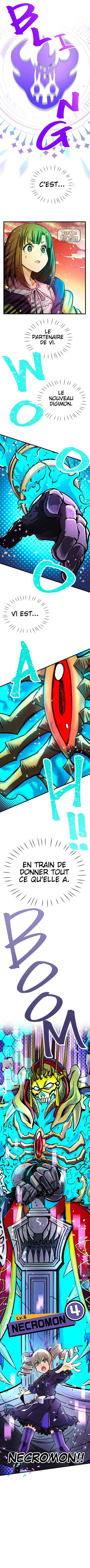 Digimon Liberator - 10.1 - 67d30e7ec0beb.webp