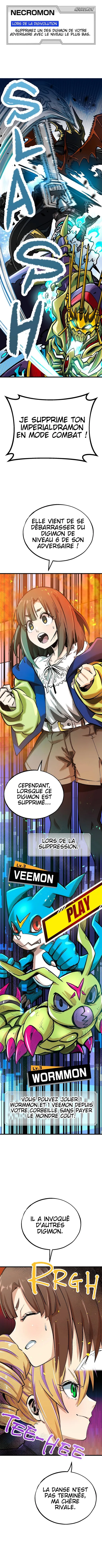 Digimon Liberator - 10.1 - 67d30e8067f3c.webp