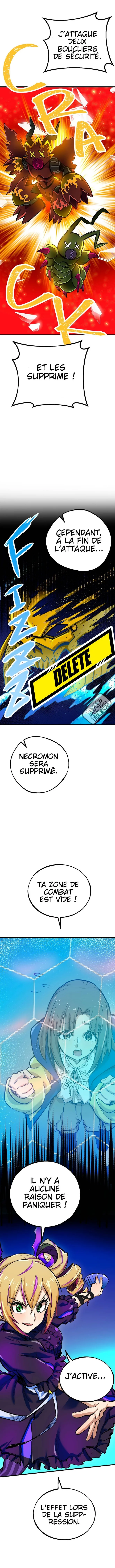 Digimon Liberator - 10.1 - 67d30e81ceac1.webp