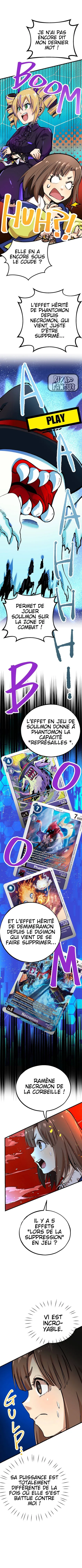 Digimon Liberator - 10.1 - 67d30e83843a2.webp