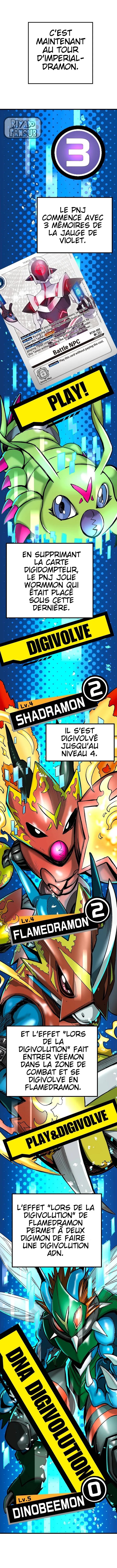 Digimon Liberator - 10.1 - 67d30e85e5ccf.webp