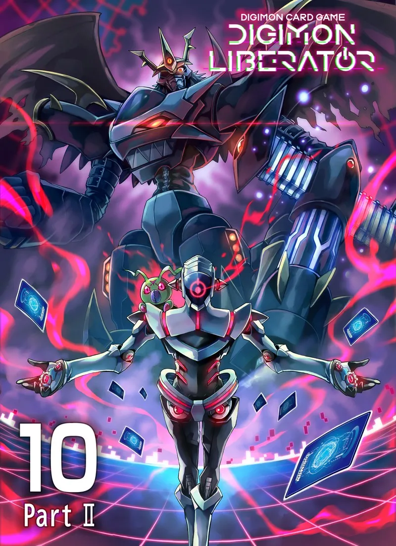 Digimon Liberator - 10.2 - 67d30e887dc3a.webp