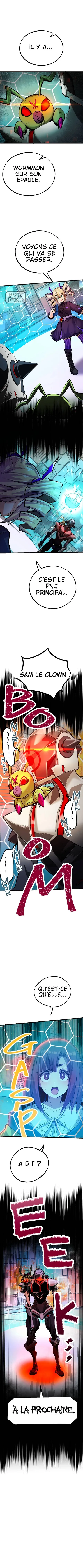Digimon Liberator - 10.2 - 67d30e8adb924.webp