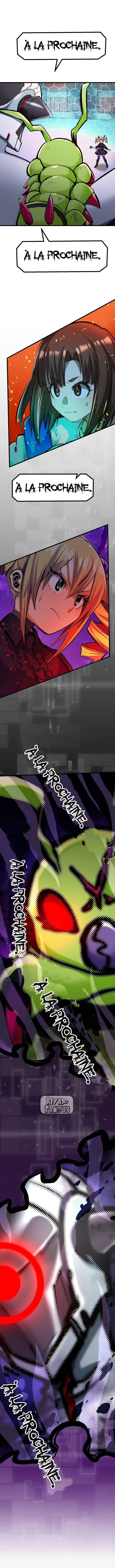 Digimon Liberator - 10.2 - 67d30e8bcbb8b.webp