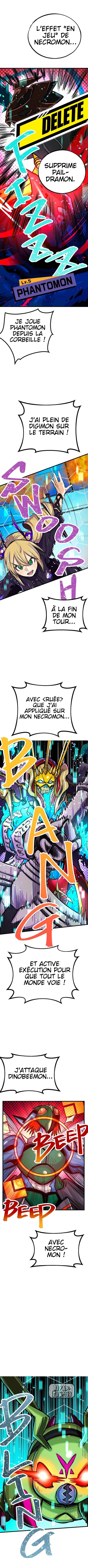Digimon Liberator - 10.2 - 67d30e8e585ff.webp