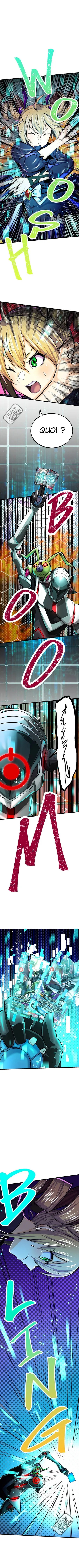 Digimon Liberator - 10.2 - 67d30e8ef40f2.webp