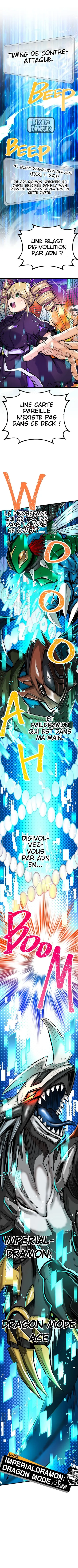 Digimon Liberator - 10.2 - 67d30e911796a.webp