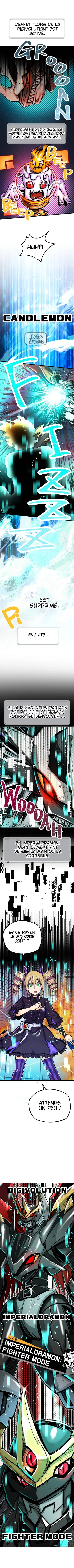 Digimon Liberator - 10.2 - 67d30e91b45dc.webp