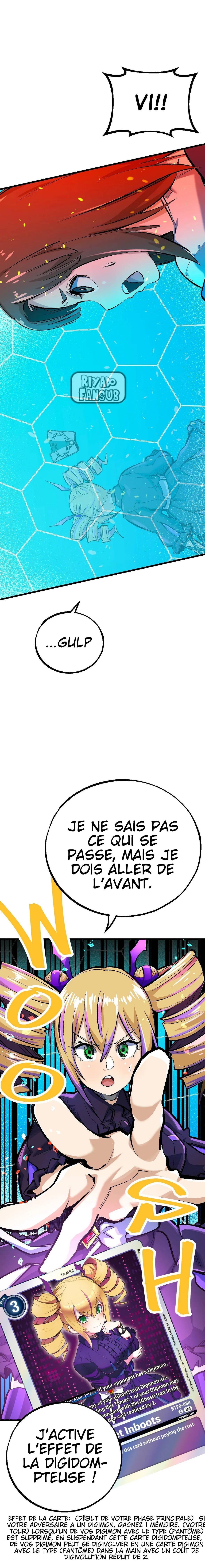 Digimon Liberator - 10.2 - 67d30e932af04.webp