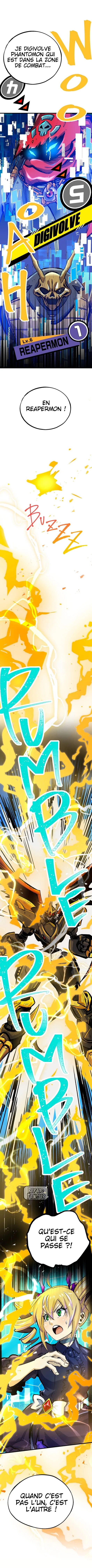 Digimon Liberator - 10.2 - 67d30e93d7ac6.webp