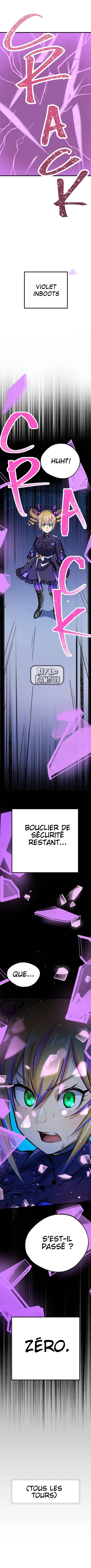 Digimon Liberator - 10.2 - 67d30e947ea53.webp