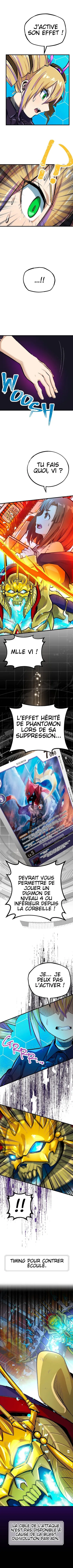 Digimon Liberator - 10.2 - 67d30e95d6dc2.webp