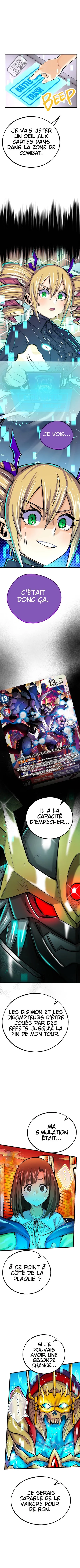 Digimon Liberator - 10.2 - 67d30e971184c.webp