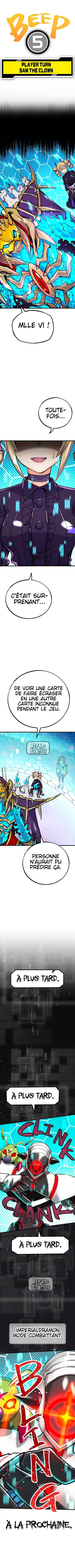 Digimon Liberator - 10.2 - 67d30e9795a98.webp