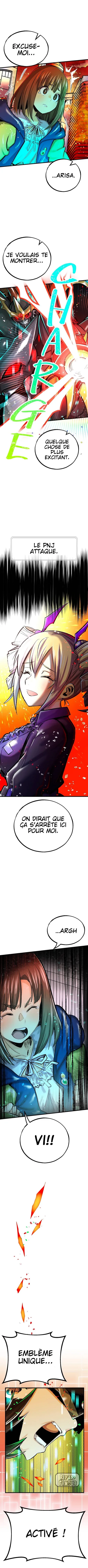 Digimon Liberator - 10.2 - 67d30e982f36d.webp