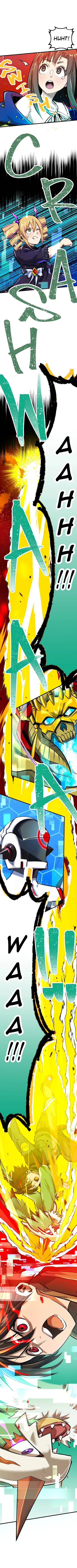 Digimon Liberator - 10.2 - 67d30e98de6b7.webp
