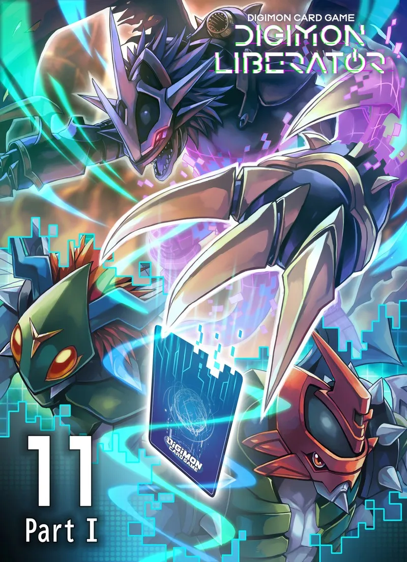 Digimon Liberator - 11.1 - 67d30e9af2877.webp