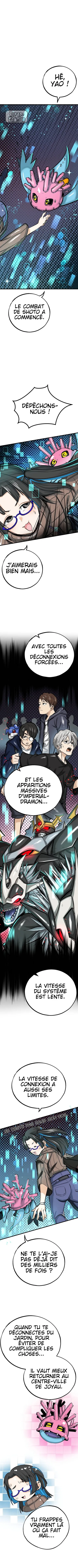 Digimon Liberator - 11.1 - 67d30e9b97613.webp