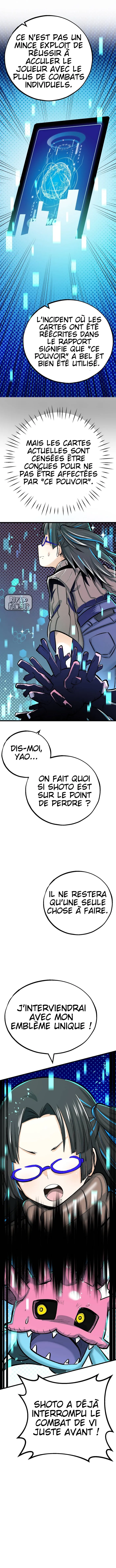 Digimon Liberator - 11.1 - 67d30e9d3c80d.webp